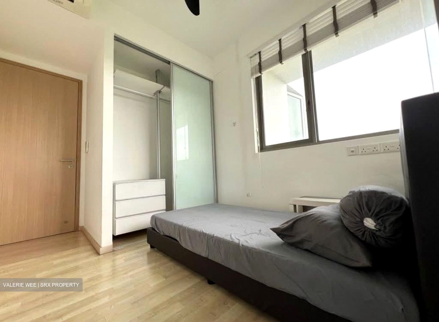 Ripple Bay (D18), Condominium #538812611